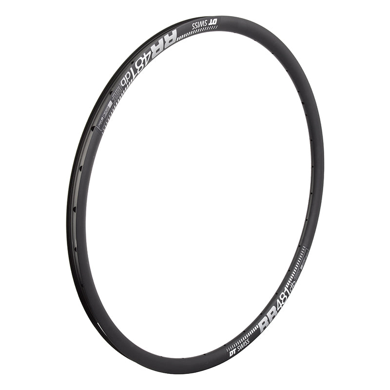 DT Swiss RR 481 Rim - Thumbnail 3