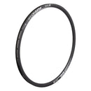 Llanta DT Swiss RR 481 - 700 Disc Negra 32H