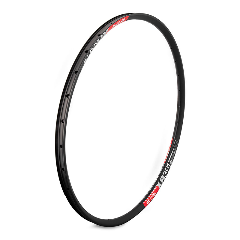 DT Swiss XR 391 DB VI - Thumbnail 3