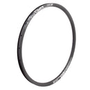 Llanta DT Swiss GR 531 - Disco 700 24h Negra