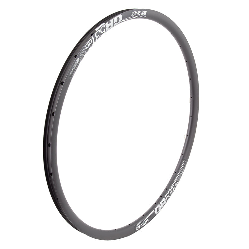DT Swiss GR 531 Rim - Thumbnail 3