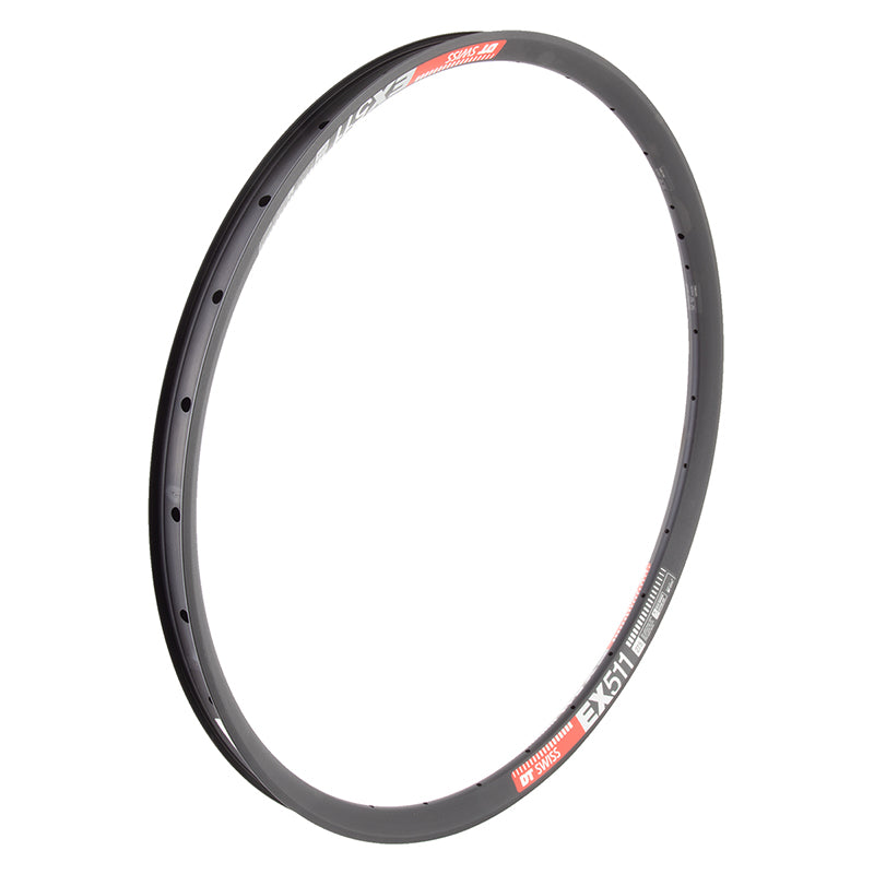 DT Swiss E 532