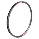 Llanta DT Swiss EX 511 - Disco de 27,5" negra, 28 agujeros