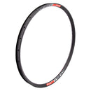 Llanta DT Swiss EX 511 - Disco de 29" Negra, 28 agujeros