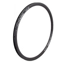 Llanta DT Swiss RR 521 - 700 Disc Negra 28H