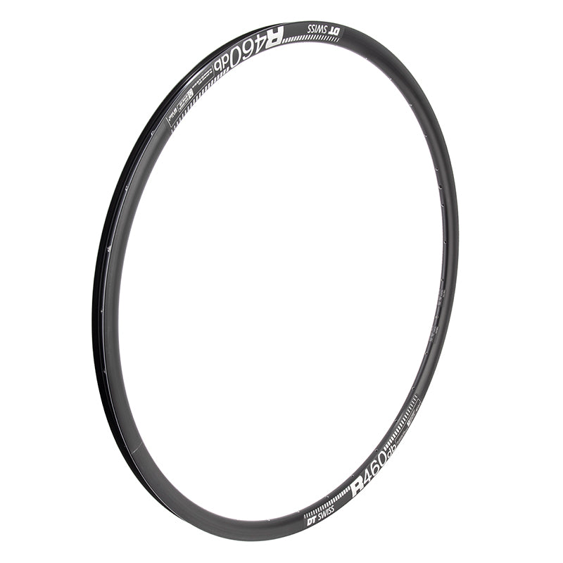 DT Swiss R 460 Rim