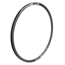 Llanta DT Swiss R 460 - Disco 700 Negro 32H