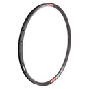 Llanta DT Swiss XM 481 - Disco de 29", negra, 28 agujeros