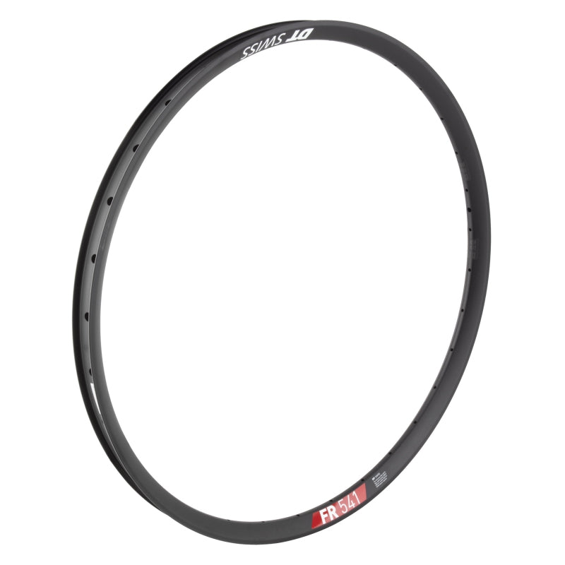 DT Swiss FR 541 Rim - Thumbnail 5