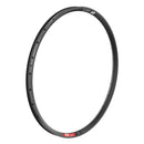Llanta DT Swiss FR 541 - Disco de 29", negra, 32 agujeros