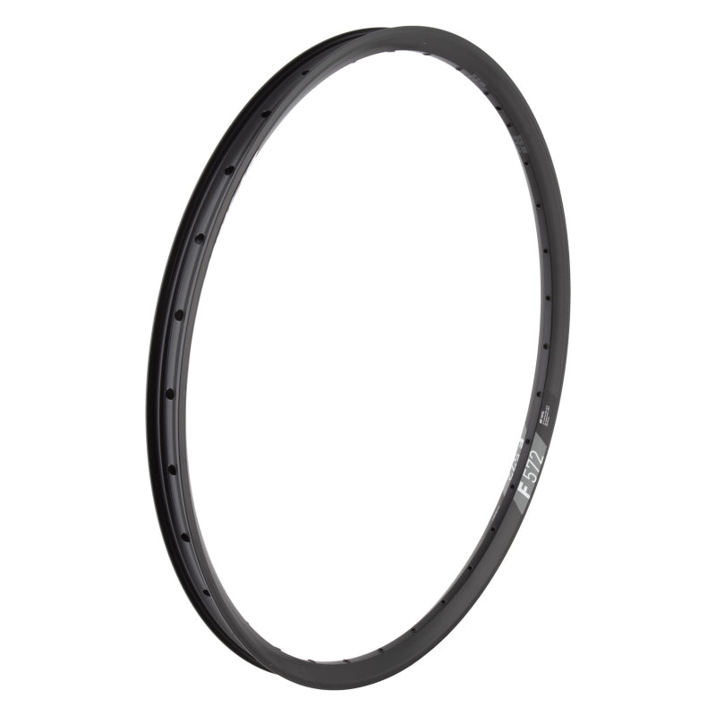 DT Swiss F 572 Rim - Thumbnail 5