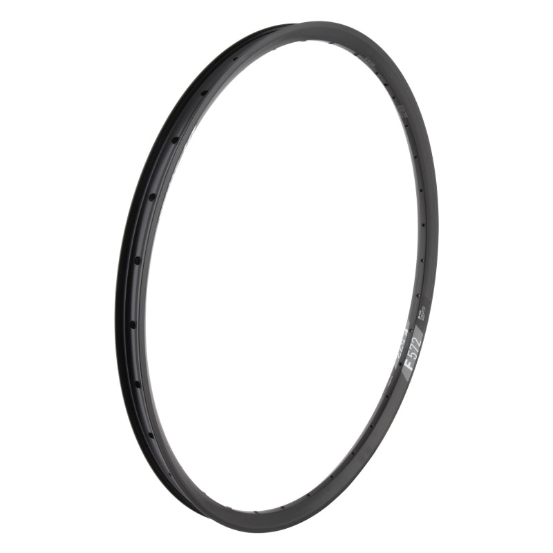 DT Swiss F 572 Rim - Thumbnail 4