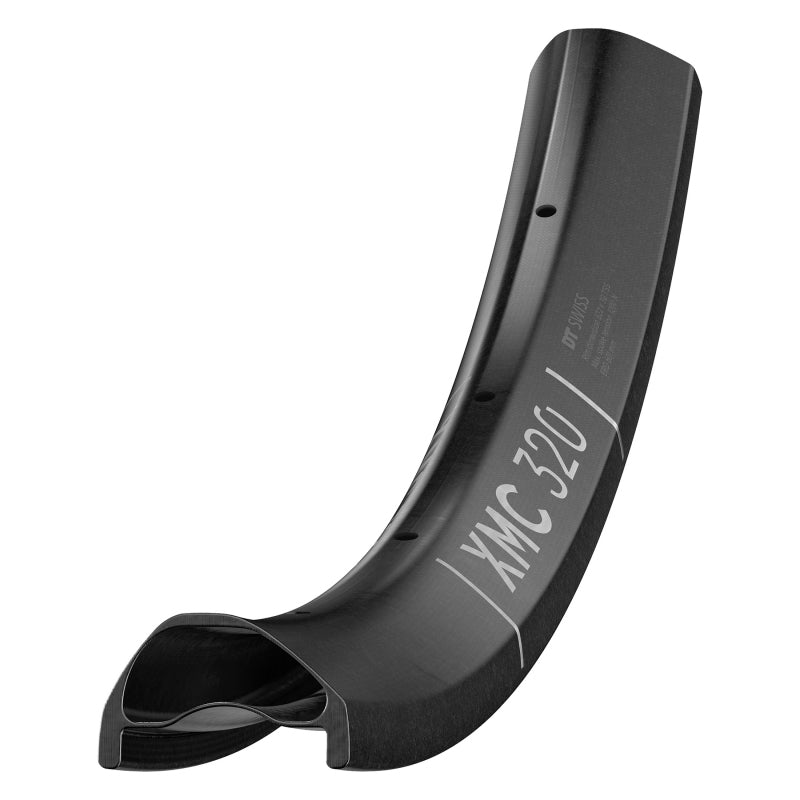 DT Swiss XMC 320 Rim - Thumbnail 2