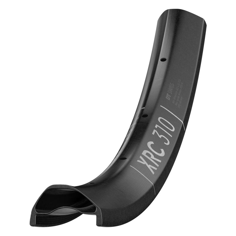 DT Swiss XRC 310 Rim