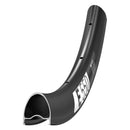 Llanta DT Swiss E 550 - 700 Disc Negra 32 radios