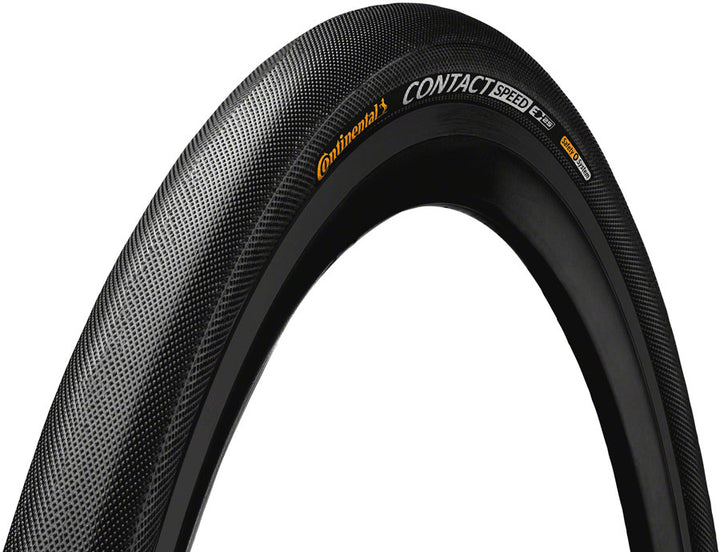 Continental Contact Speed Tire