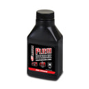 Maxima Plush Dynamic Heavy Suspension Fluid 4.0oz