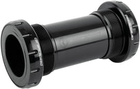 CeramicSpeed BB ALPHA Bottom Bracket - Italian 70mm For SRAM DUB Spindle Road BLK