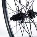 Industry Nine Hydra 2 Enduro Wheel Rear 29'' / 622 Holes: 32 12mm TA 157mm Disc IS 6-bolt SRAM XD