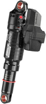 RockShox SIDLuxe Ultimate Flight Attendant Rear Shock - 190 x 45mm SoloAir Reb57/Comp27 Standard Salsa Spearfish C 2025+ A2