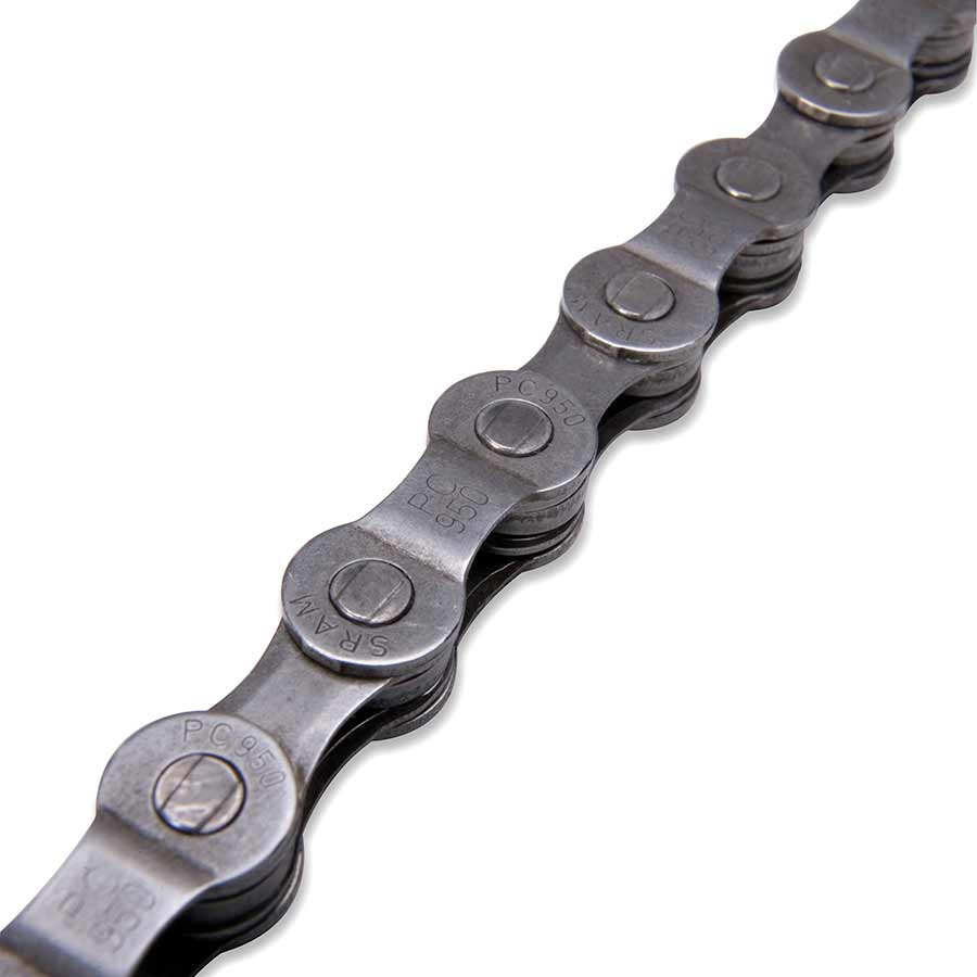 SRAM PC-850 PowerChain - Thumbnail 4