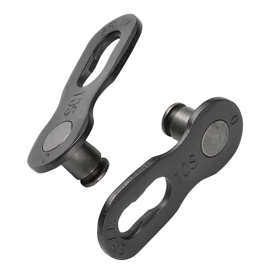 SRAM PowerLock Chain Connector - Thumbnail 3