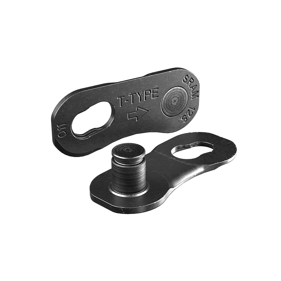 SRAM Eagle T-Type PowerLock Connector Link - Thumbnail 5