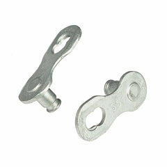 SRAM PowerLock Chain Connector 1sp Silver 4/Count