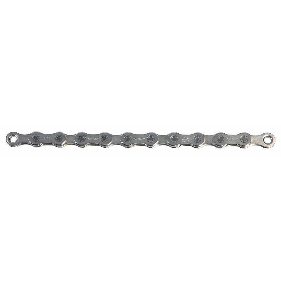 SRAM PC-1 Chain