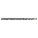 SRAM PC-1051 Chain - 10-Speed 144 Links Silver