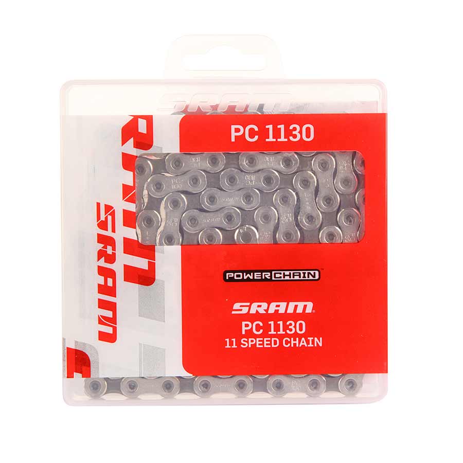 SRAM PC-1130 Chain - Thumbnail 4