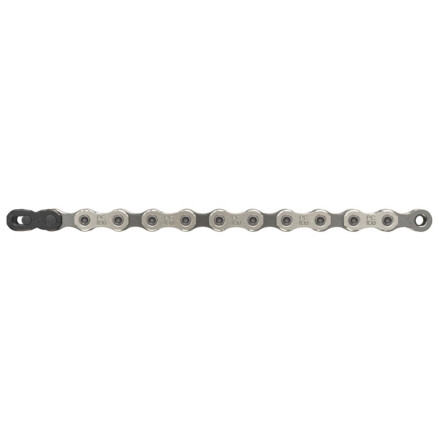 SRAM PC-1130 Chain