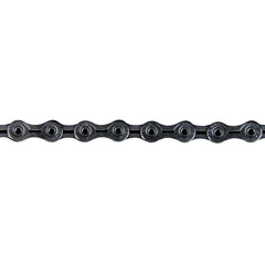 KMC DLC 10 Chain - 10-Speed 116 Links Black