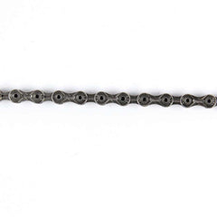KMC X10SL Chain - 10-Speed 116 Links Silver