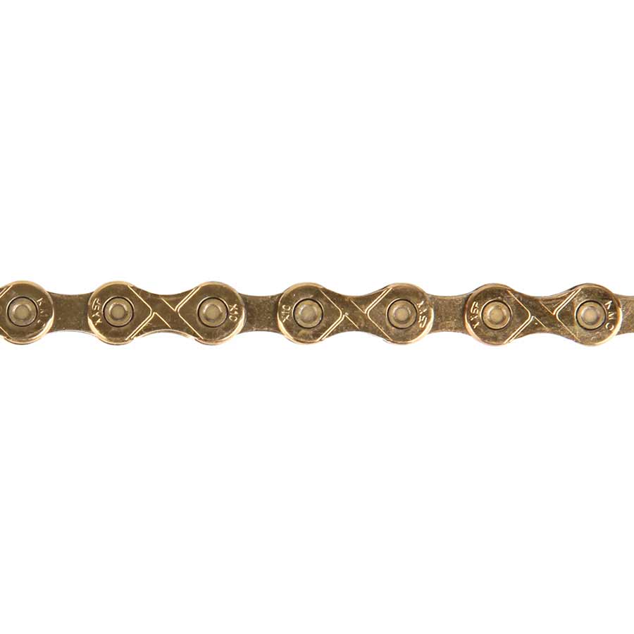KMC X10SL Chain