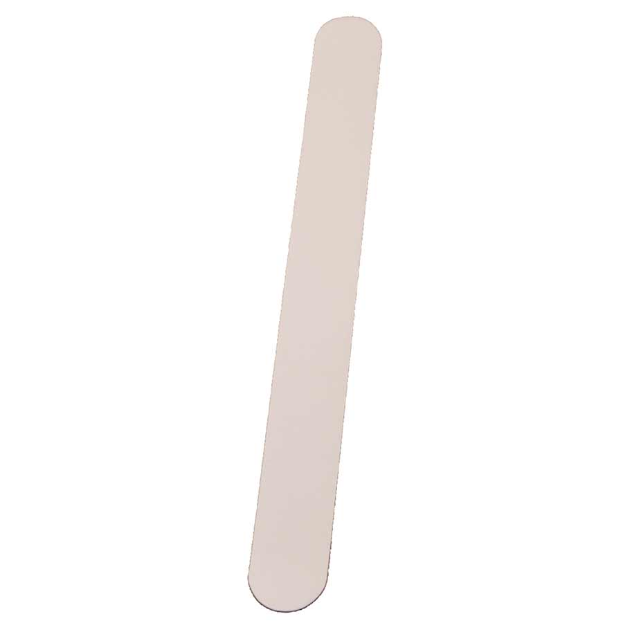 Wheels Manufacturing Wide Chainstay Protector - Thumbnail 2