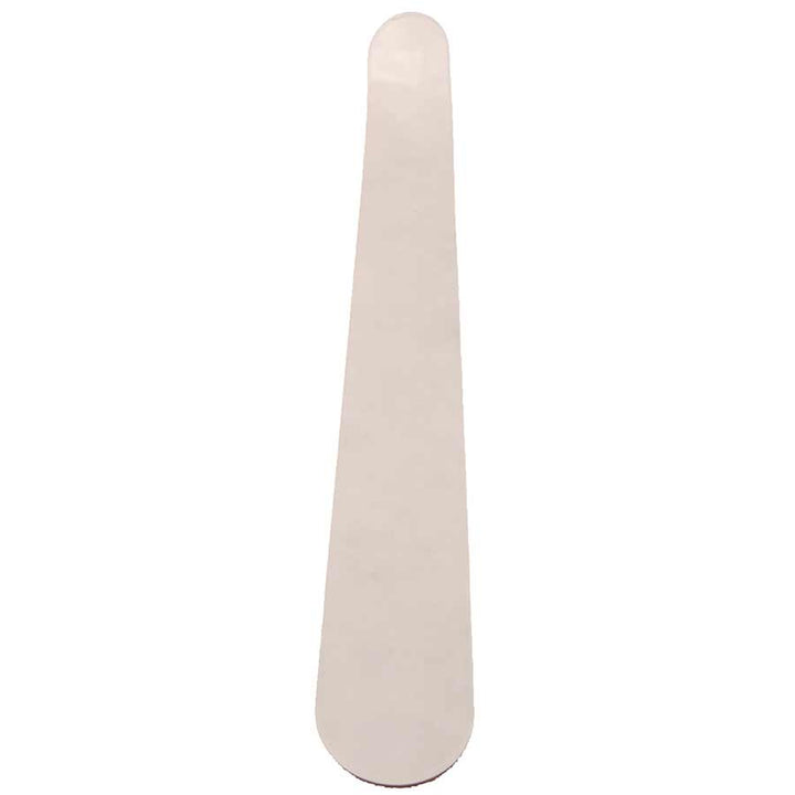 Wheels Manufacturing Wide Chainstay Protector w/ Alcohol Prep Pad
