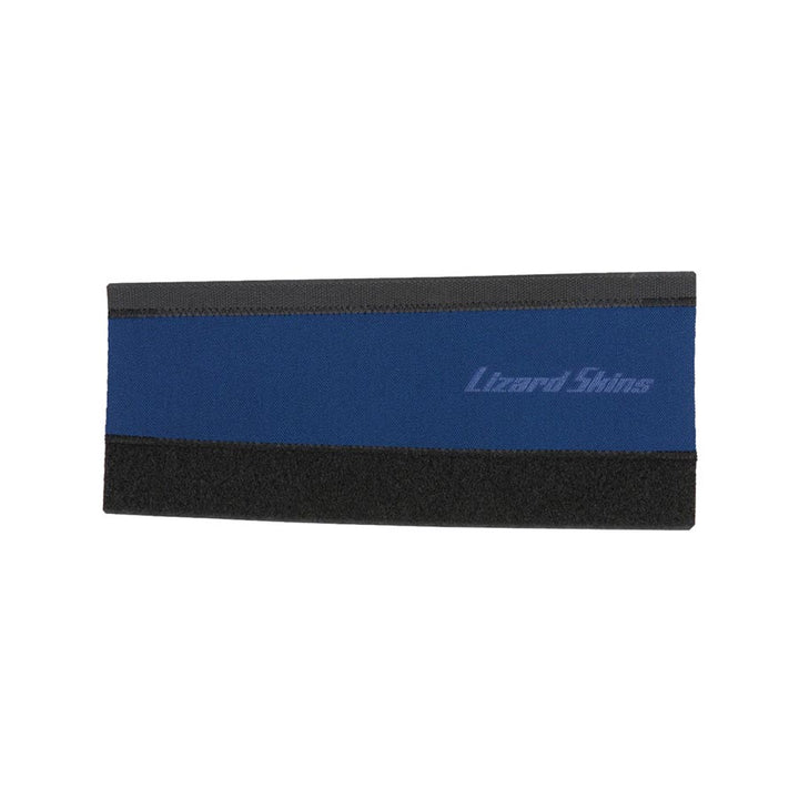 Protector de vaina de Lizard Skins L de neopreno azul