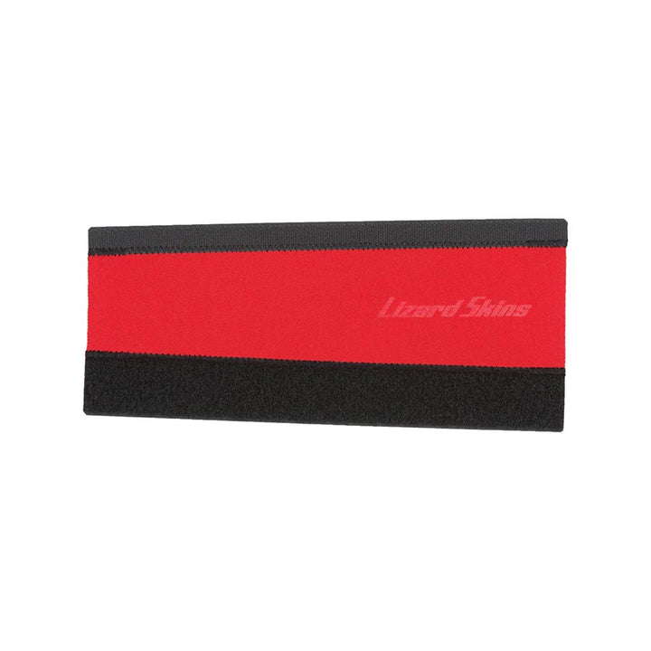 Protector de vaina de Lizard Skins L, neopreno rojo