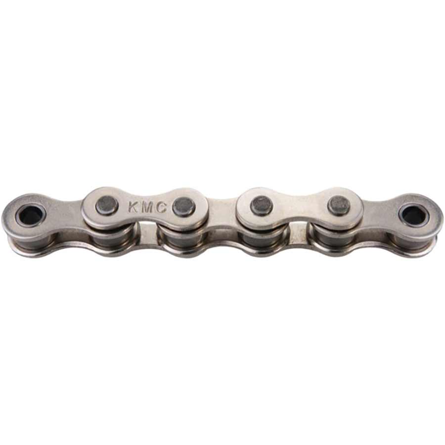 KMC B1H Chain