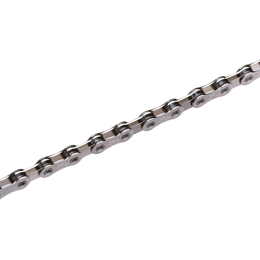 K-Force Mountain Chain