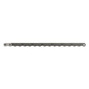 SRAM Apex D1 Chain Speed: 12 Links: 114 Grey