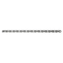 SRAM Red FlatTop E1 Chain Speed: 12 Links: 114 Silver
