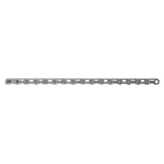 SRAM Red FlatTop E1 Chain Speed: 12 Links: 114 Silver