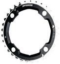 FSA K-Force Super MTB Chainring 32T 104BCD 4-bolt