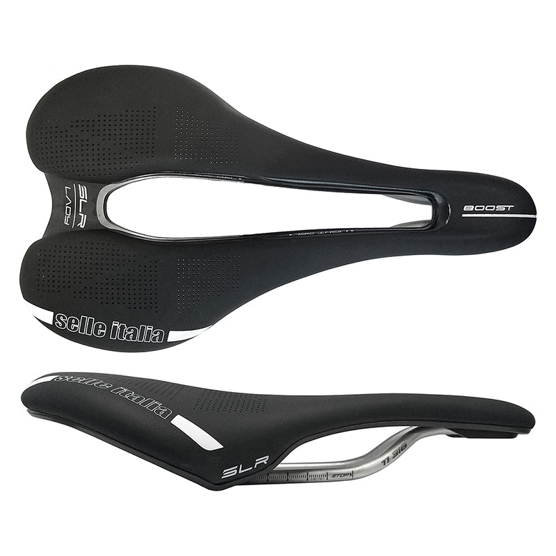 Selle Italia SLR Lady Boost Superflow