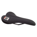 Sillín WTB Rocket - Negro titanio mediano