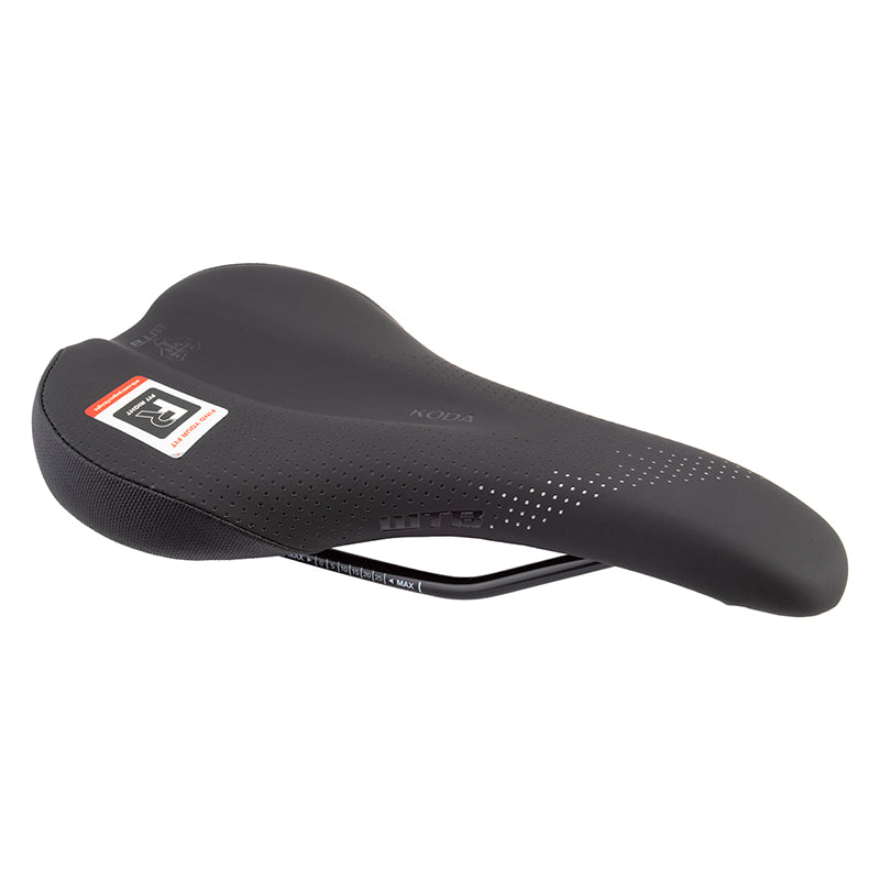 WTB Koda Saddle