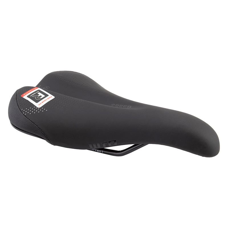 WTB Speed Saddle