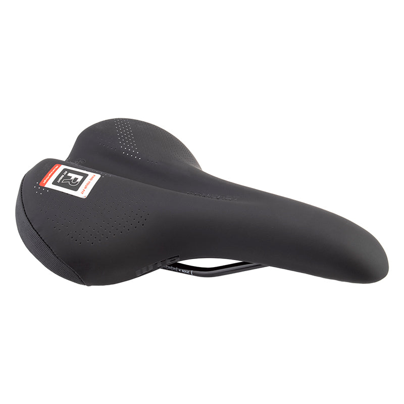 WTB Comfort Sport Saddle - Thumbnail 5